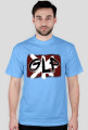 GLP CLASSIC (T-SHIT)