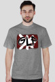 GLP CLASSIC (T-SHIT)