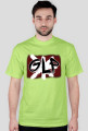 GLP CLASSIC (T-SHIT)