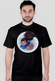 Yasuo