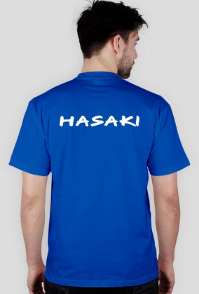 Yasuo