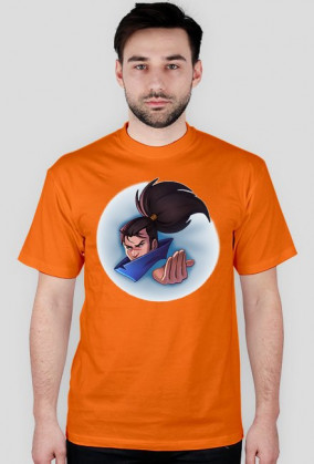 Yasuo