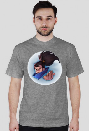 Yasuo