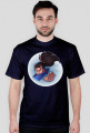 Yasuo