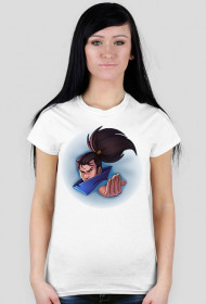 Yasuo