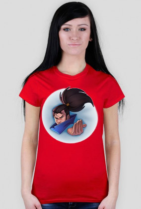 Yasuo