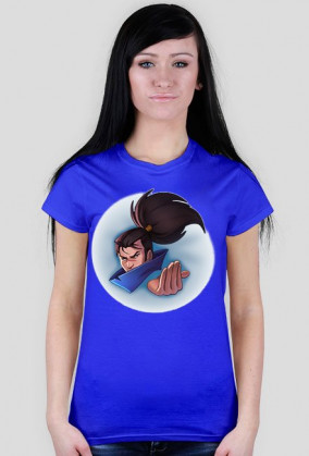 Yasuo
