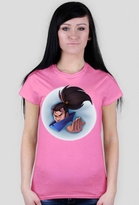 Yasuo