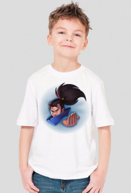 Yasuo