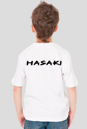 Yasuo