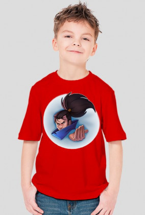 Yasuo