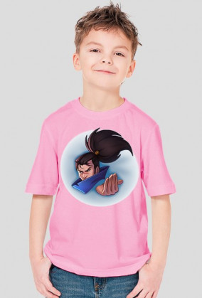 Yasuo
