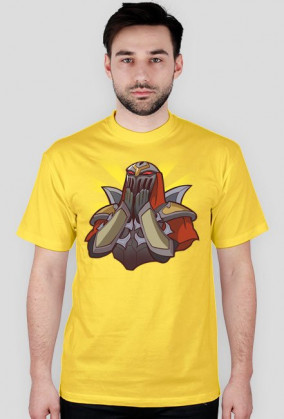 Zed