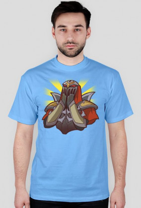 Zed