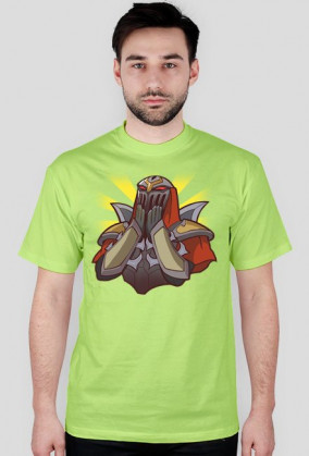 Zed