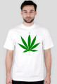 Marihuana