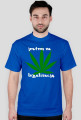 Marihuana