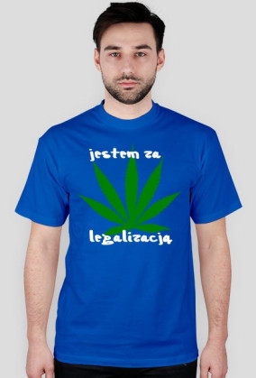 Marihuana