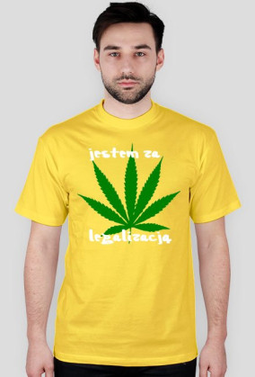 Marihuana