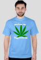 Marihuana