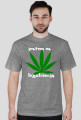 Marihuana