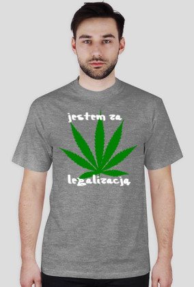 Marihuana