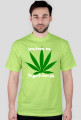 Marihuana