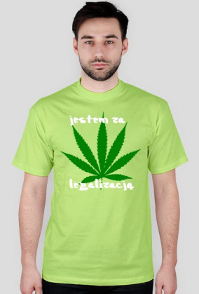 Marihuana