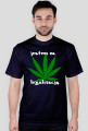 Marihuana