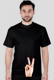 przysięga ale naprawdę kłamstwo