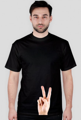 przysięga ale naprawdę kłamstwo