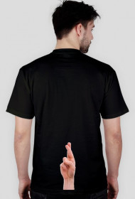 przysięga ale naprawdę kłamstwo