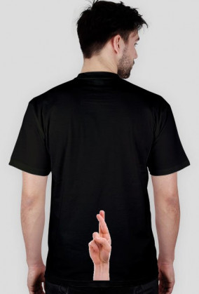 przysięga ale naprawdę kłamstwo