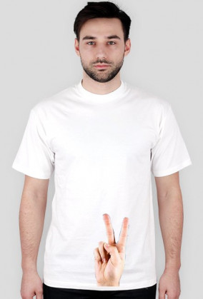 przysięga ale naprawdę kłamstwo