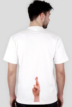 przysięga ale naprawdę kłamstwo