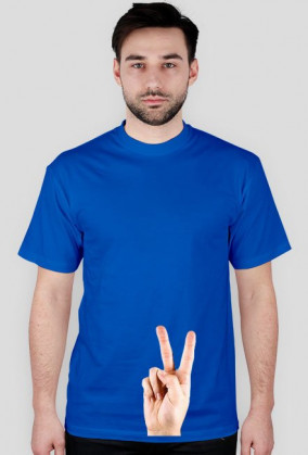 przysięga ale naprawdę kłamstwo