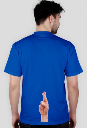 przysięga ale naprawdę kłamstwo