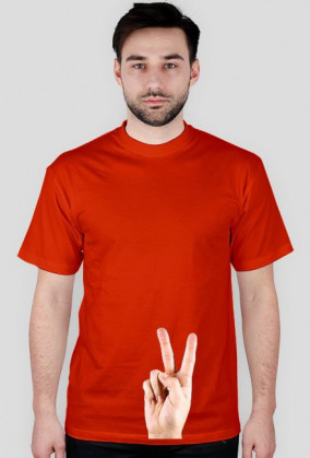 przysięga ale naprawdę kłamstwo