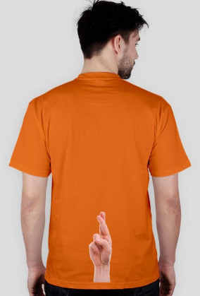 przysięga ale naprawdę kłamstwo