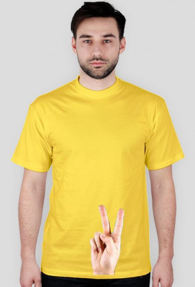 przysięga ale naprawdę kłamstwo