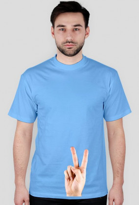 przysięga ale naprawdę kłamstwo