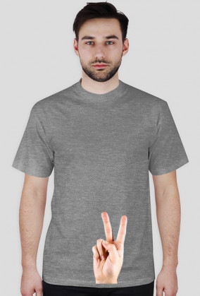 przysięga ale naprawdę kłamstwo