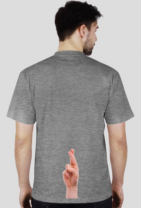 przysięga ale naprawdę kłamstwo