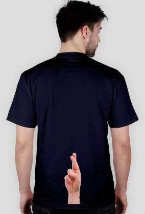 przysięga ale naprawdę kłamstwo