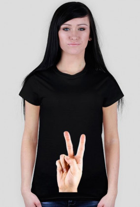 przysięga ale naprawdę kłamstwo kobieta