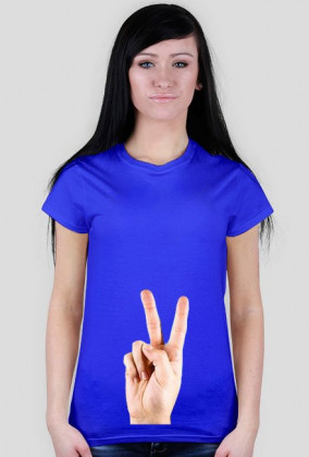 przysięga ale naprawdę kłamstwo kobieta