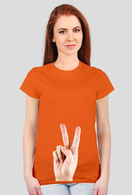 przysięga ale naprawdę kłamstwo kobieta