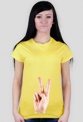 przysięga ale naprawdę kłamstwo kobieta