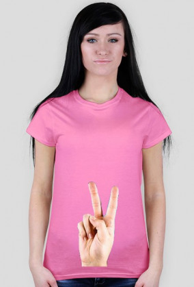 przysięga ale naprawdę kłamstwo kobieta