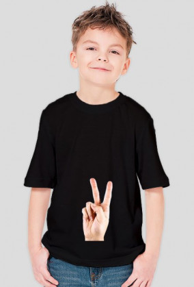 przysięga ale naprawdę kłamstwo chłopak